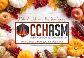 CCHASM_VA's tweet photo. Hey friends! We're gearing up for our Thanksgiving distribution but we need donations to support this ministry! Consider making a pledge using the URL below.. Visit https://t.co/px4ApUaMLJ for more info. We appreciate any contribution to support!

https://t.co/qoX8FcfkpW https://t.co/3JsPheD3Jx
