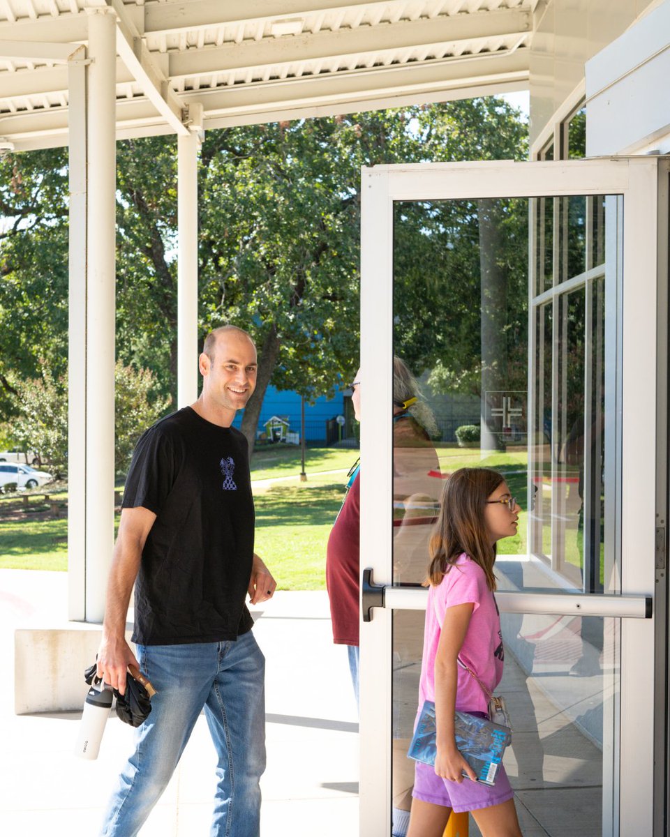 Church at the Cross tweet media