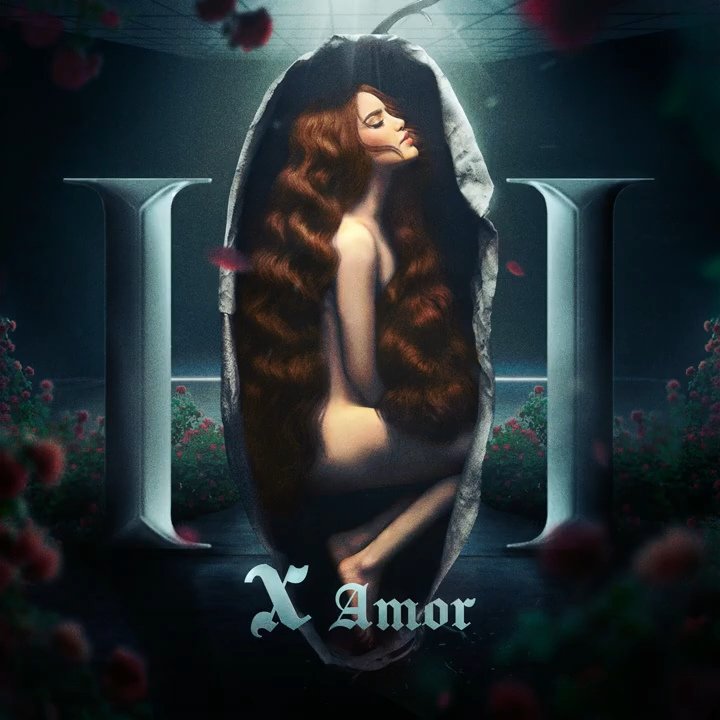 tuitsdekim's tweet photo. ES OFICIAL 

“X AMOR II” de Kimberly Loaiza debuta con 843,172 Streams 

Se convierte en el peor álbum lanzando por una mexicana https://t.co/6Ei1LWPlZF