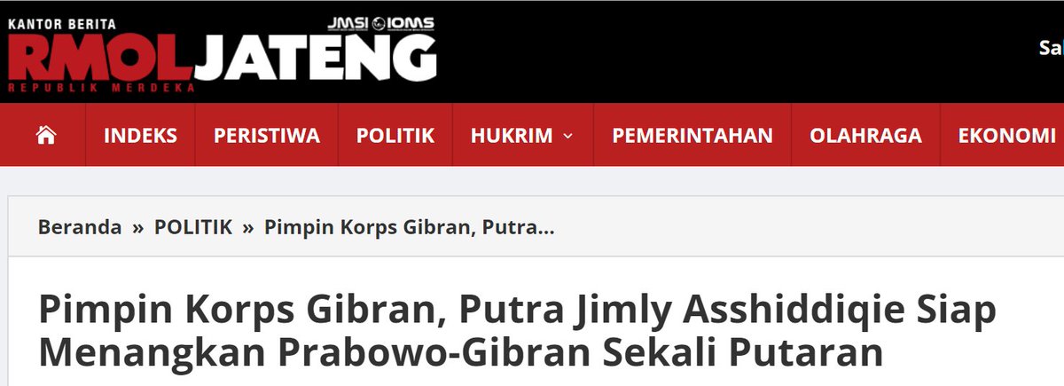 <a href="/_haye_/">Haye Targaryen</a>