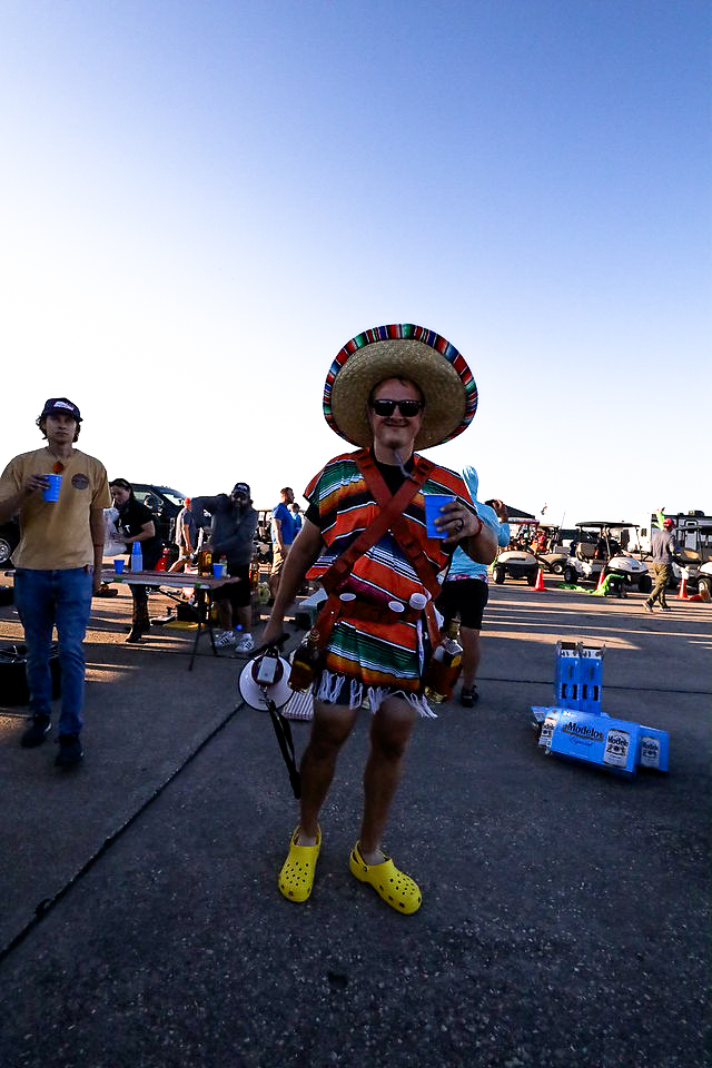 SCCAOfficial's tweet image. #funwithcars is even better with friends ❤️ #wildwildnats #sccasolonats