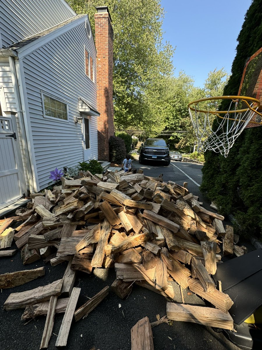 StorageDataDev's tweet image. It’s that time of year