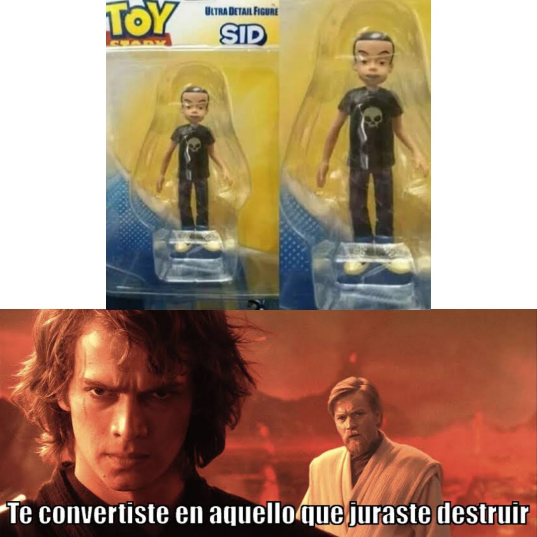 Lucho Portuano (@srluchoportuano) on Twitter photo 