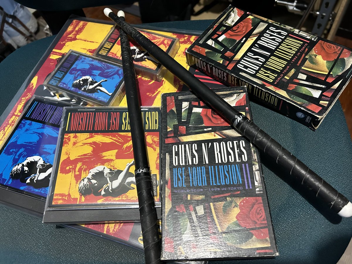 First post for the new podcast! This is the topic for the next episode of Rogue Record Music Podcast (on YouTube for now) I have two guest stopping buy to record in about an hour… stay tuned!