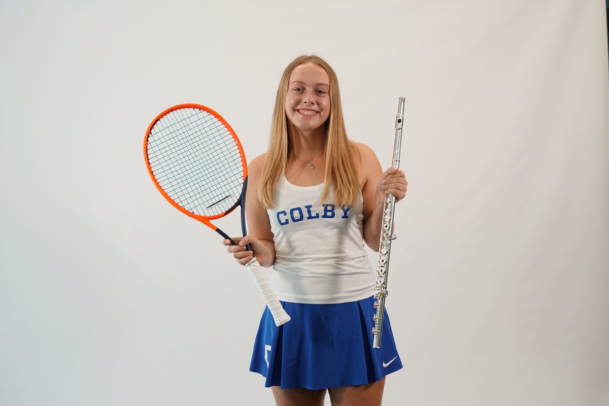 ColbyWtennis's tweet photo. Behind the scenes at Media day!! #gomules https://t.co/IqPGAifx9d
