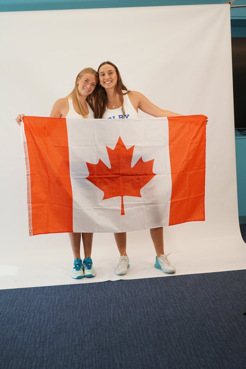 ColbyWtennis's tweet photo. Behind the scenes at Media day!! #gomules https://t.co/IqPGAifx9d