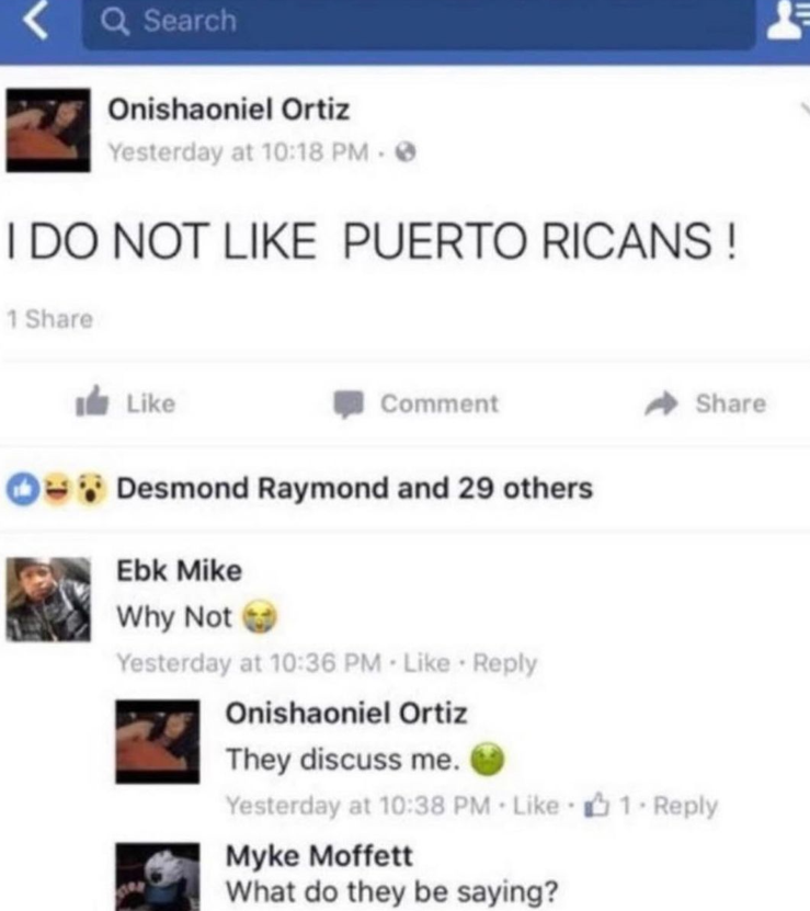 hydra (@blephin_) on Twitter photo 