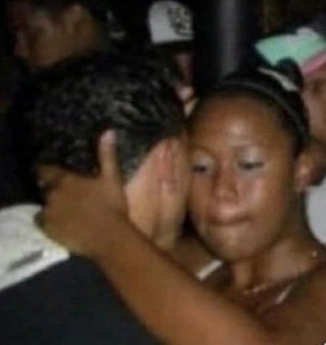 Yo con el primer desconocido que se me pase enfrente cuando suene Juan Luis Guerra en <a href="/CordilleraFest/">Festival Cordillera</a>