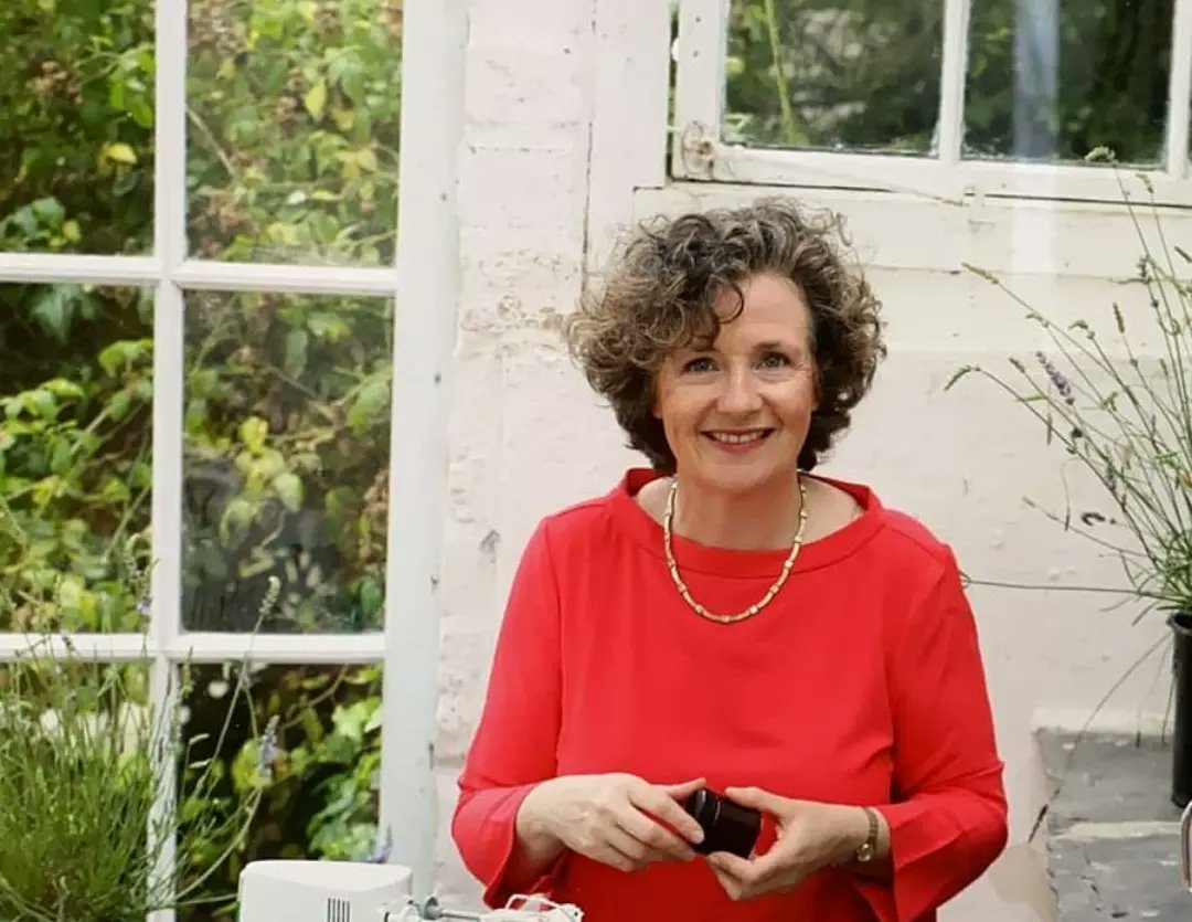 Esker Fields is a finalist in the @irishmadeawards2024 in the Beauty category. Please help make my dream come true &amp; vote for Esker Fields. Lines close September 17th. Thank you. Click on the link irishcountrymagazine.ie/vote24/ #eskerfields #louthchat #supportsmallbusiness #greenbeauty