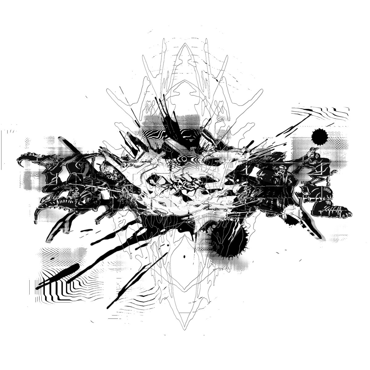 H3IR

artwork by: @kontrabana 

youtu.be/FPDVpSUPLBY?si…
youtu.be/FPDVpSUPLBY?si…
youtu.be/FPDVpSUPLBY?si…