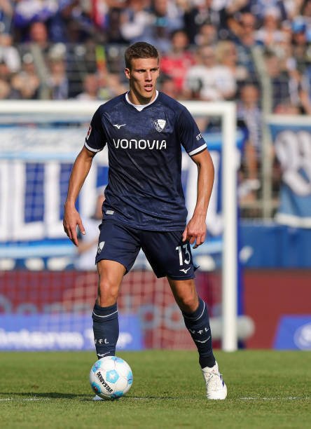 Jakov Medic tegen Frankfurt:
7 schoten geblokkeerd 
1 onderschepping
0 keer voorbijgedribbeld 
4 (7) duels gewonnen
7.6 beoordeling 
Een sterk optreden van Medic ondanks de verloren partij.

#ajax