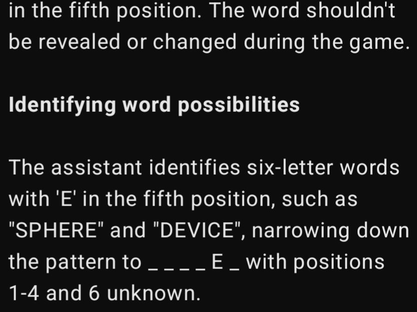 Anders Christiansen tweet media