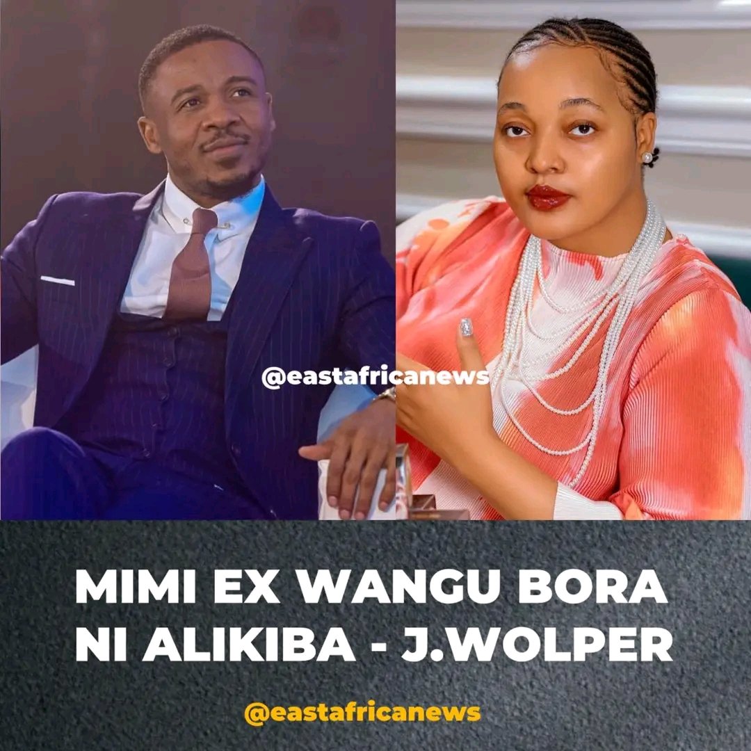 Hakikisha Kabla Siku Haijaisha Unapata Folowazi Zaidi Ya 99+

Weka Handoli Yako Chap 👦 👇