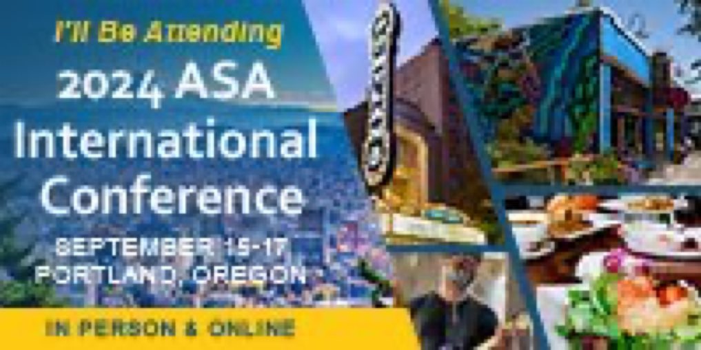 FINANCIAL STATEMENTS OF THE UNITED STATES OF AMERICA  🇺🇸
by Darrell Dorrell 
Financial Forensics