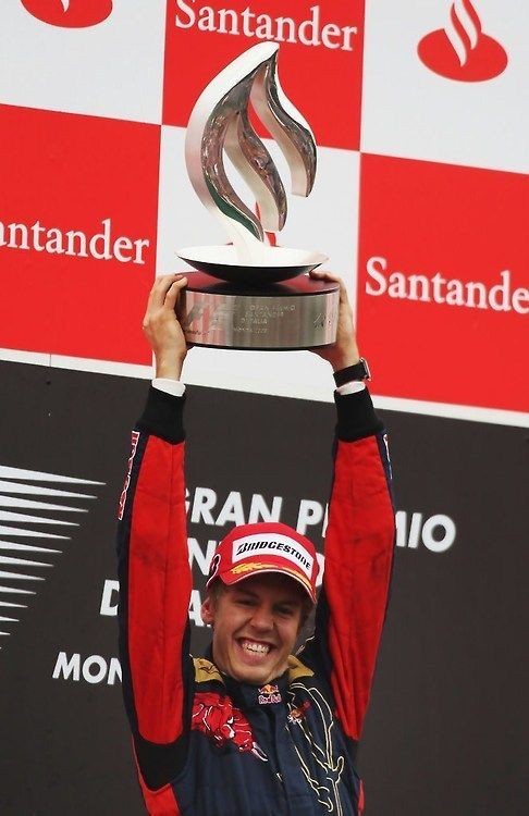 Sebastian Vettel Pics That Go Hard tweet media