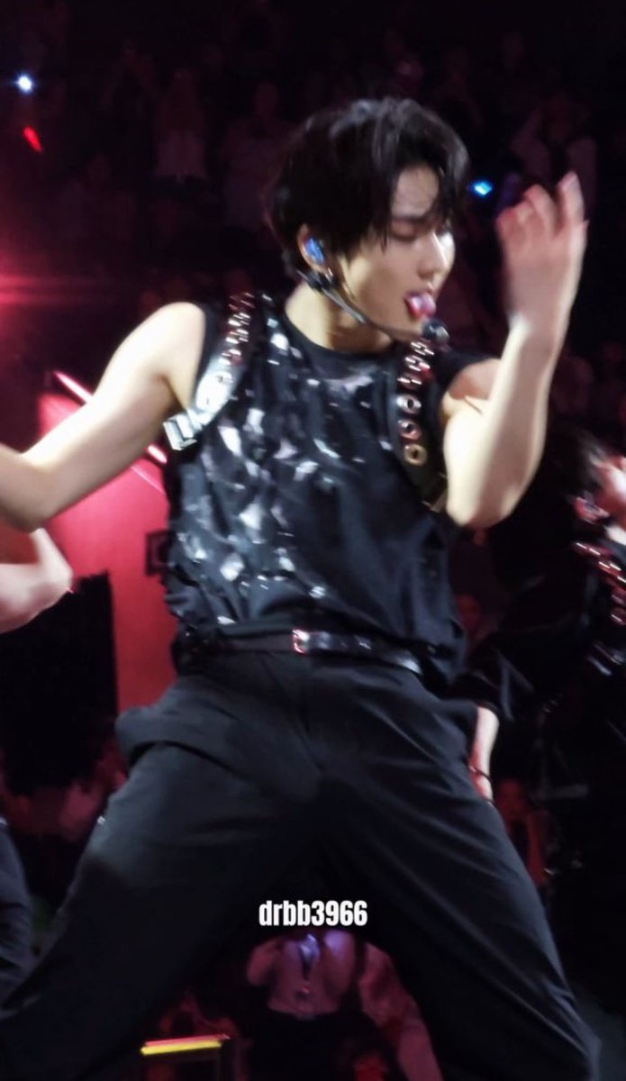 that one crazy ass photo sequence