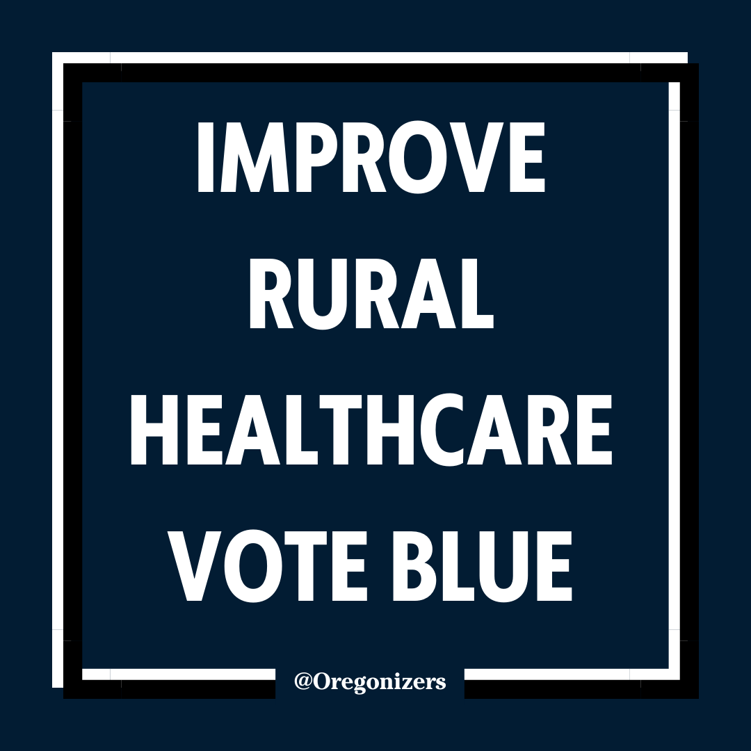 DirtRdDemocrats's tweet photo. 🌾 Out here, we don’t just talk the talk—we walk the walk. Let’s keep our communities strong by standing up for the values that matter most. Roll up your sleeves, it’s time to get to work. 💪 #RuralPride #VoteBlue https://t.co/X7zVoheWeo