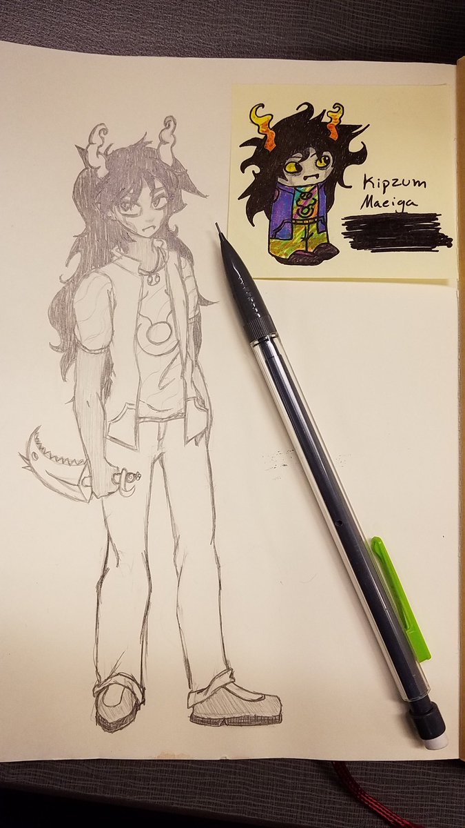 CIN (Commission Open) (@CIN12738387) / Posts / X