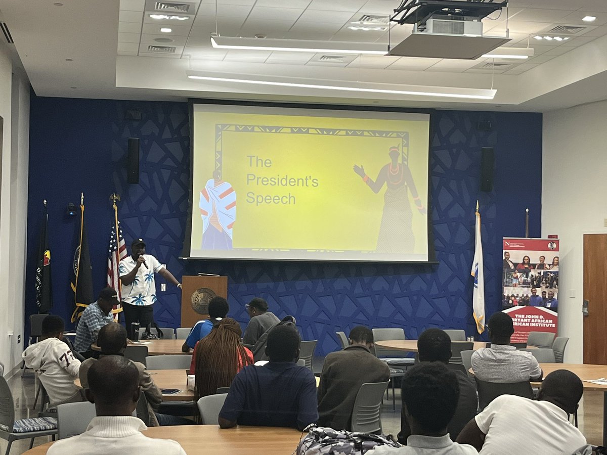 Thanks for coming out to our meet and greet yesterday! It was great to meet so many of you. We're excited to have more events coming up, so be sure to stay tuned. Don't miss out on the fun! Let's socialize and make new friends together.