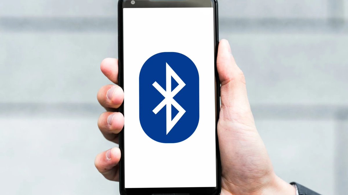 Bluetooth 6.0: qué es y qué novedades trae dlvr.it/TDDvpP