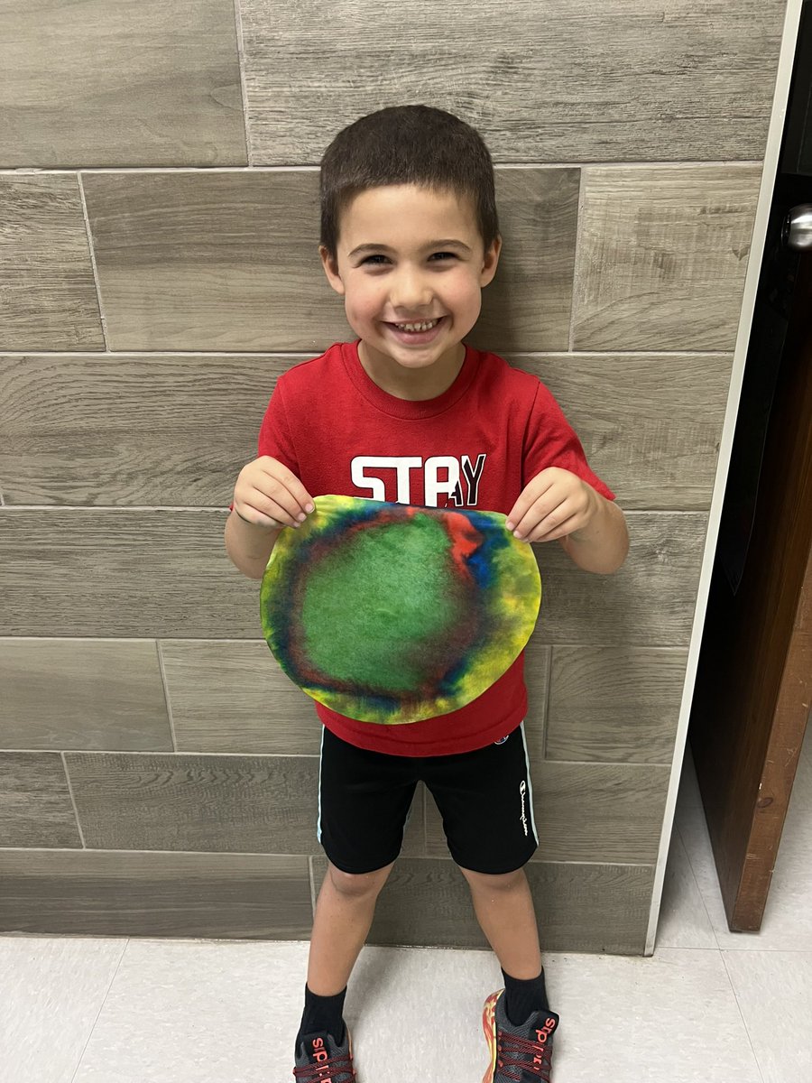 Patlan Elementary tweet media