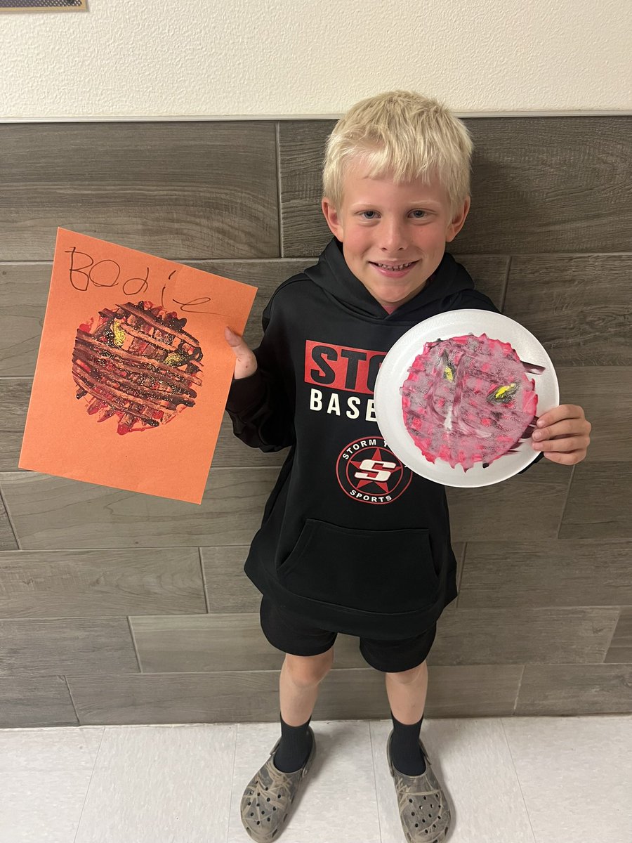 Patlan Elementary tweet media