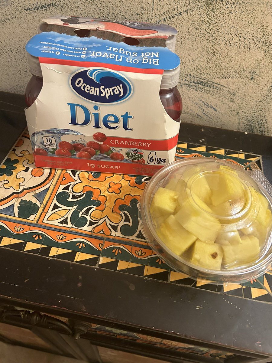 Dishwasher7000's tweet image. OMAD #FreakyEdition