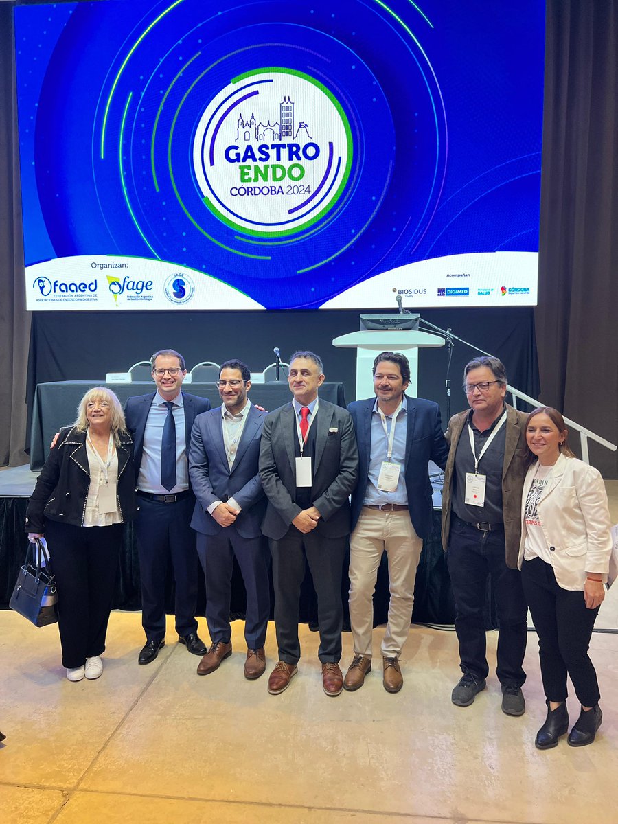 Sebastian Ferretti (@sebastianferr18) on Twitter photo Último día de Gastroendo 2024. Actualización sobre hepatitis. <a href="/JoseDebesMD/">Jose Debes MD PhD</a> <a href="/SAHEpatologia/">Sociedad Argentina de Hepatologia</a> #Livertwitter <a href="/CGastroendo/">Congreso Gastroendo</a> Último día de Gastroendo 2024. Actualización sobre hepatitis. <a href="/JoseDebesMD/">Jose Debes MD PhD</a> <a href="/SAHEpatologia/">Sociedad Argentina de Hepatologia</a> #Livertwitter <a href="/CGastroendo/">Congreso Gastroendo</a>