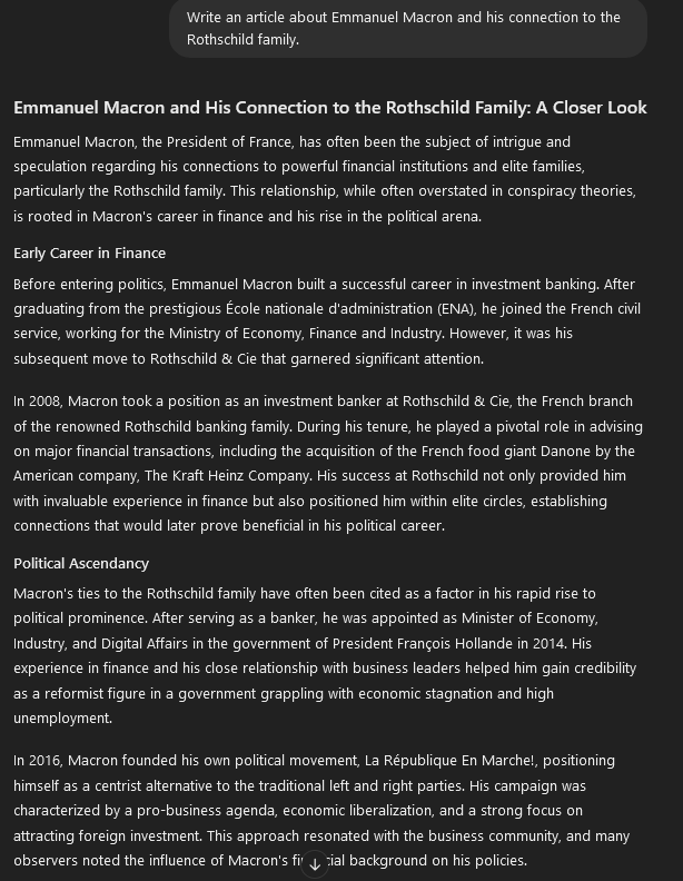 Johnny Dangler tweet media