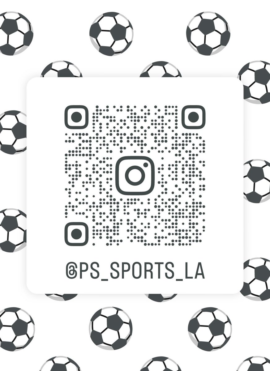 PS_Sports_Sur's tweet photo. ¿Ya nos sigues en Instagram?
👇👇👇

https://t.co/lu7TxeItzw… https://t.co/uCdxO7Efvn