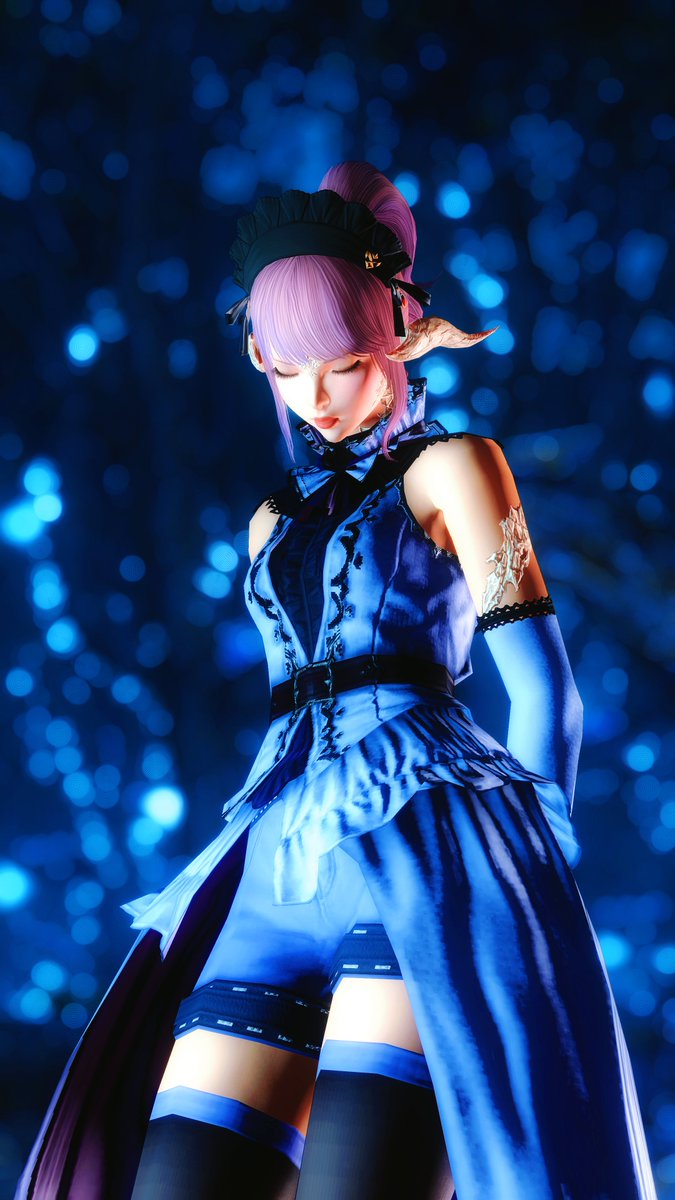Felle_Elune's tweet photo. 🪻
#FF14 #FFXIV https://t.co/CCppjDvjfV