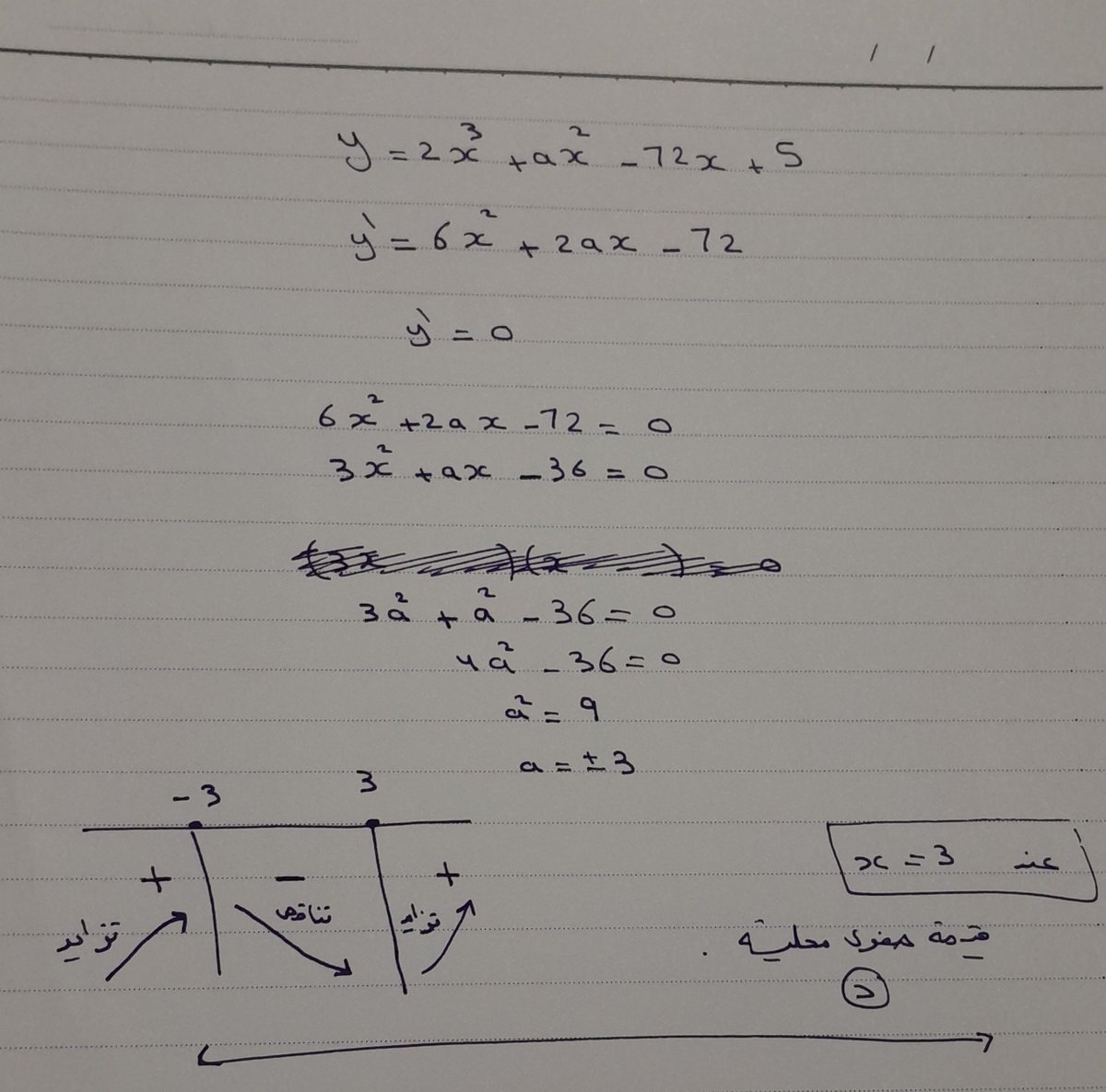 <a href="/tareqsalama3/">طارق سلامة | منصة تكامل</a> ؛