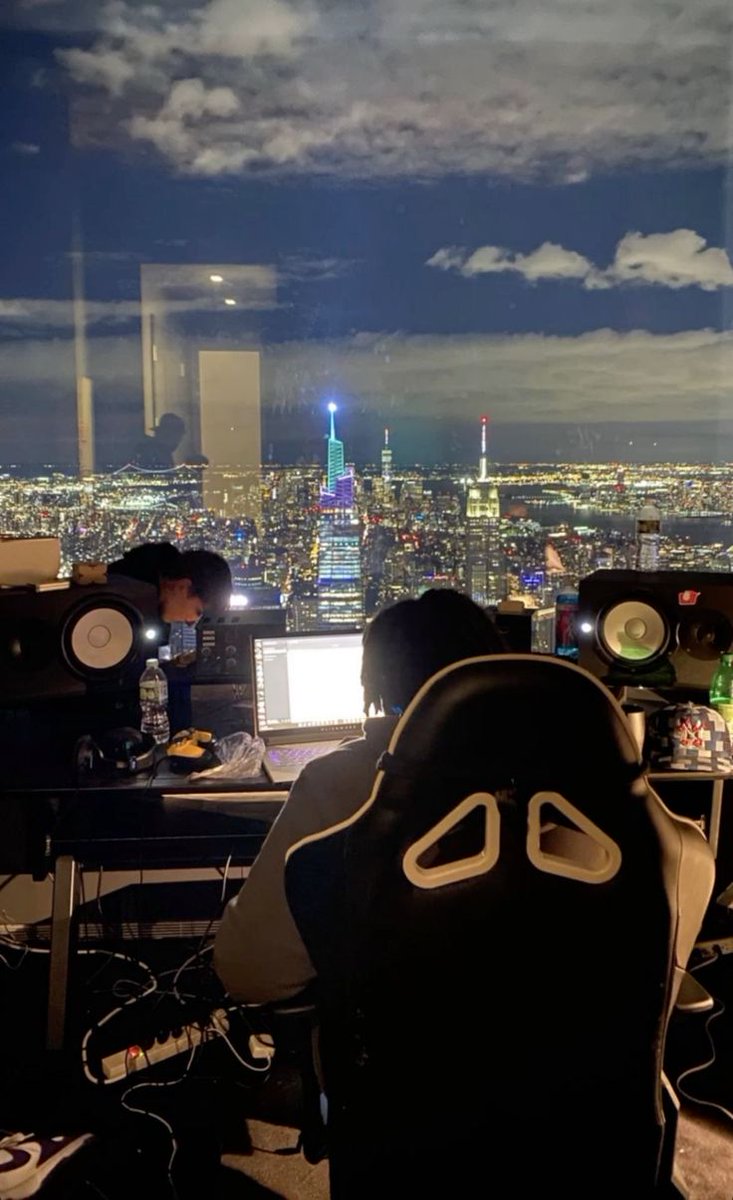 Bildiğiniz gibi bilinmesinin illegal hissetirdiği web sitelerini toplama konusunda takıntım var  

Son zamanlar'daki top 10'um:(Part 2)