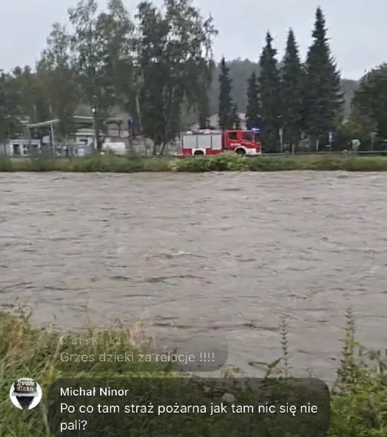 travis scott drugie konto tweet media