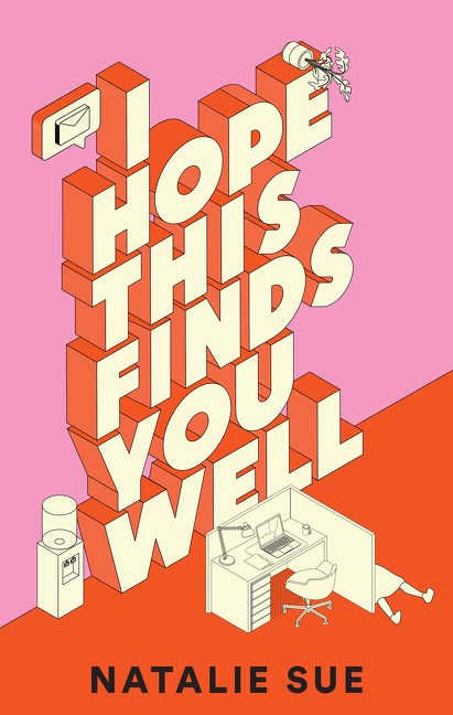 HarperCollinsCa tweet media