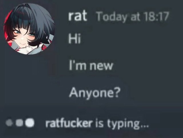 Бурбон🥃🇷🇺🌚 (@romashka_chay) on Twitter photo 