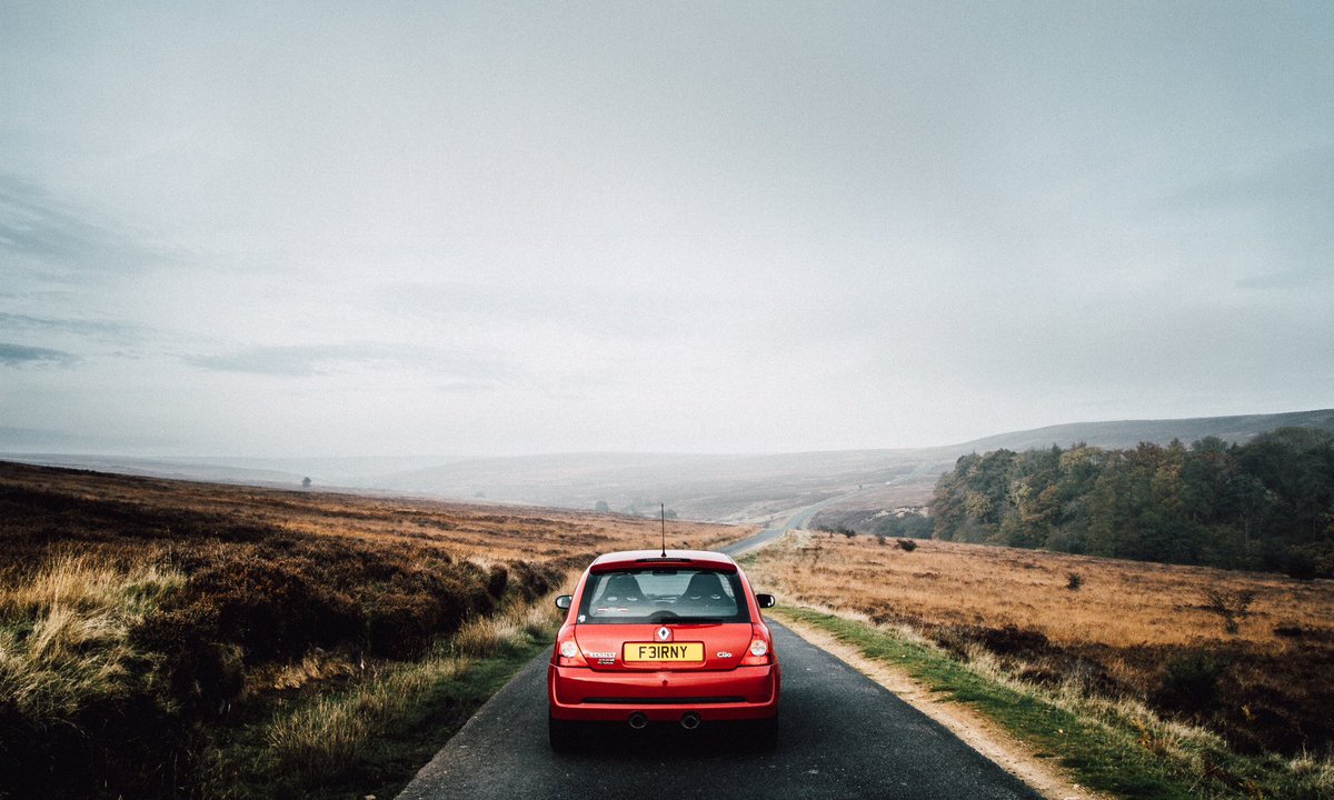 Feirny's tweet photo. @RedBSierra @TedWelford Similar sort of places then, absolutely ideal roads! I used to go up there a lot.

https://t.co/ATVoAInmuI https://t.co/1Ydtb6nBzi