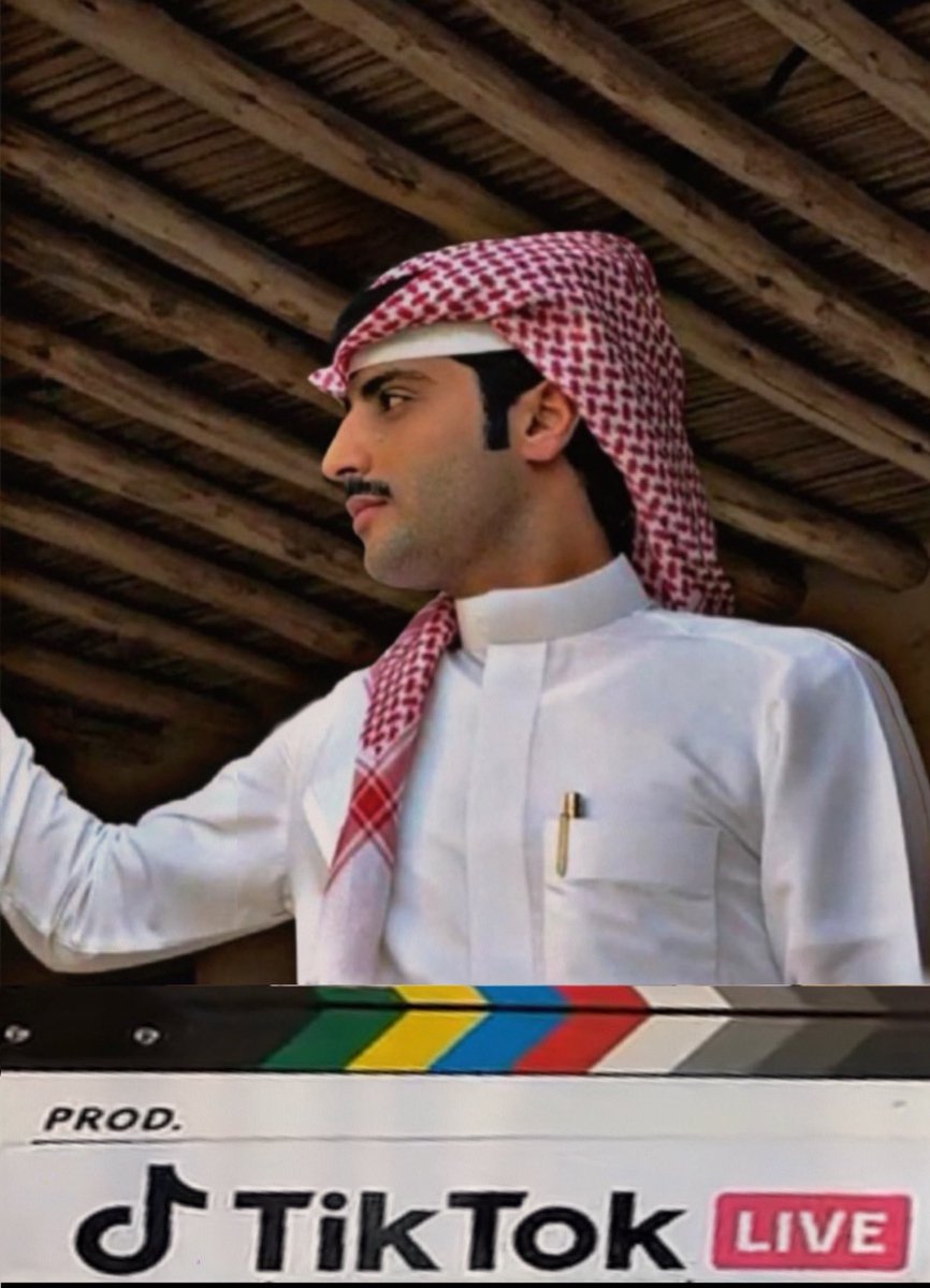 Stepping into the spotlight and owning it!🔥📸
#منصور_ال_زايد