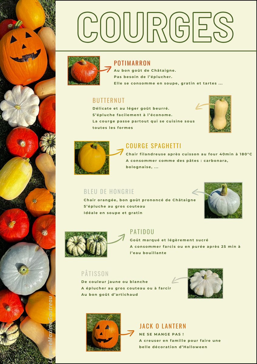 GautreauMaxime's tweet image. Pour les locaux 🤓