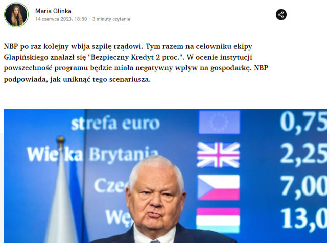 Stronnictwo Popularów tweet media