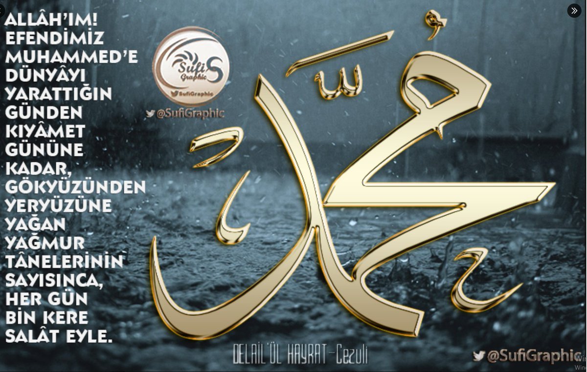 SufiGraphic's tweet photo. #Mevlid #MevlitKandili #mevlidkandilimizmübarekolsun #Kandil #HzMuhammet #Salavat #Sufi #Tasavvuf #islam https://t.co/ehMS7fxkBo