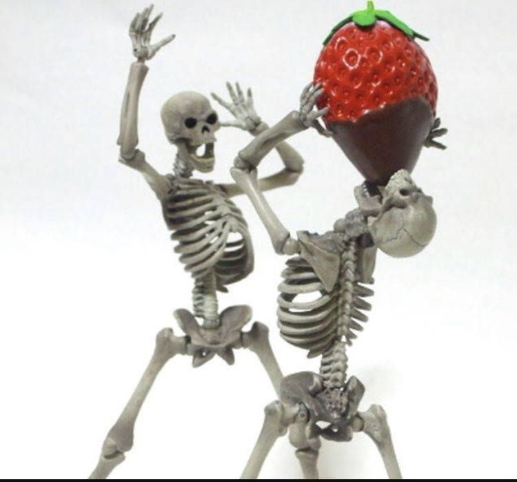 ㅤ