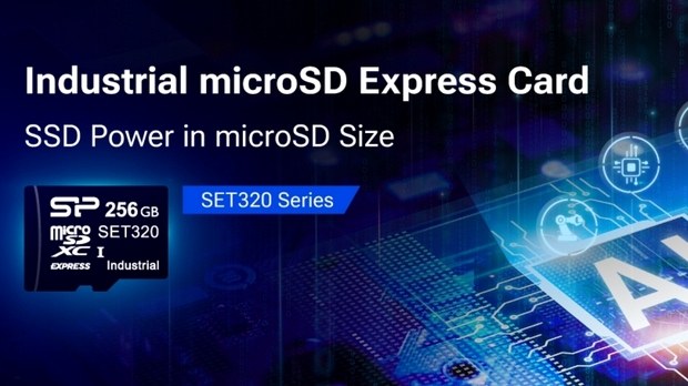 nvworld's tweet photo. #Silicon_Power представила сверхбыструю карту памяти #microSD https://t.co/4gYu1rx3NC #карта_памяти https://t.co/X83C1QykzX