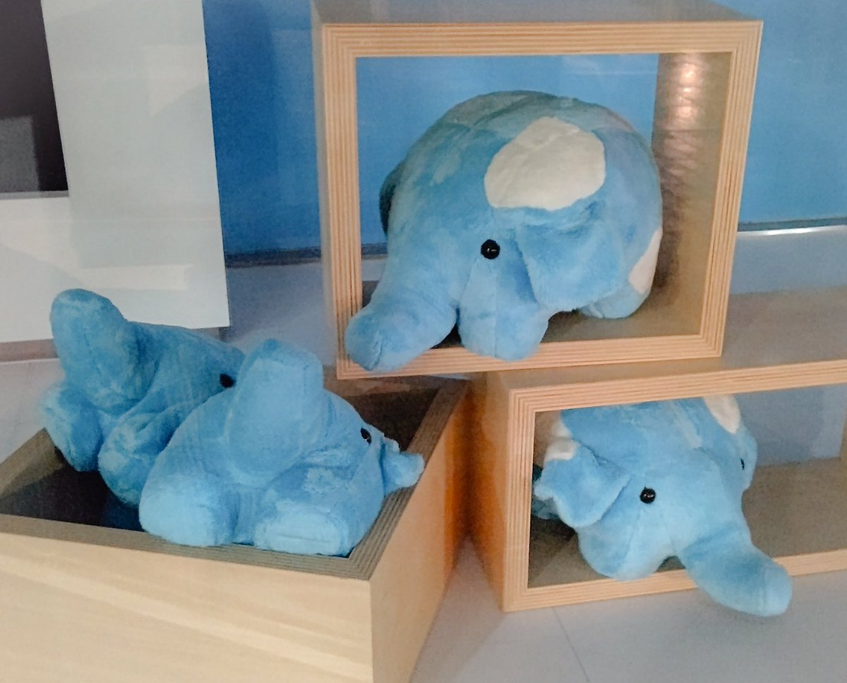 あおぞら銀行のぞう (@aozora_zou) / Posts / X