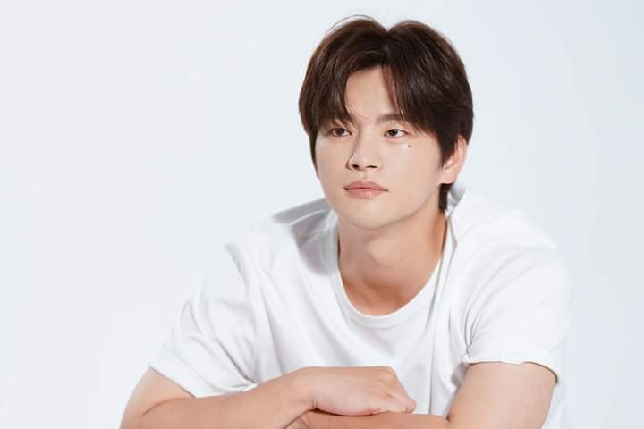 Seo In Guk - Philippines ͡ ᴥ ͡• (@seoingukph1023) / Posts / X