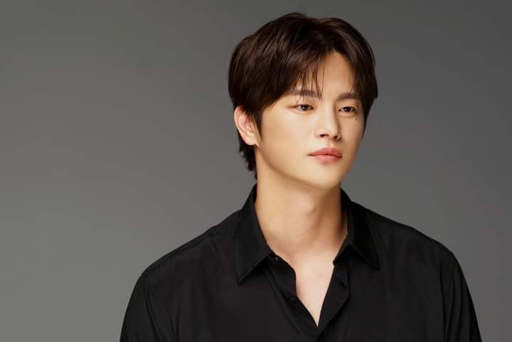 Seo In Guk - Philippines ͡ ᴥ ͡• (@seoingukph1023) / Posts / X