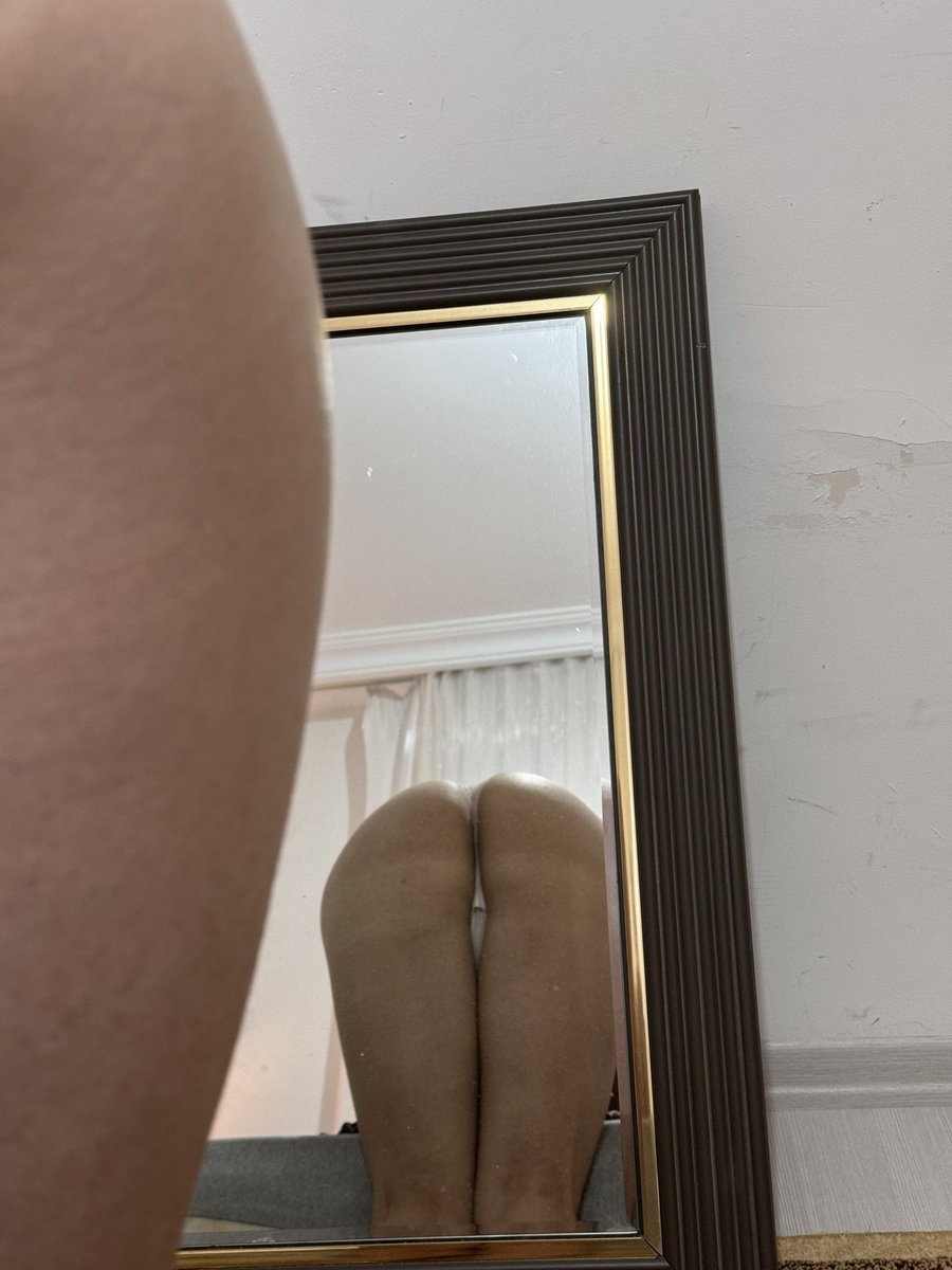 Sizin için domaldim götten siken yok mu ? 

#seks #sikis #porno