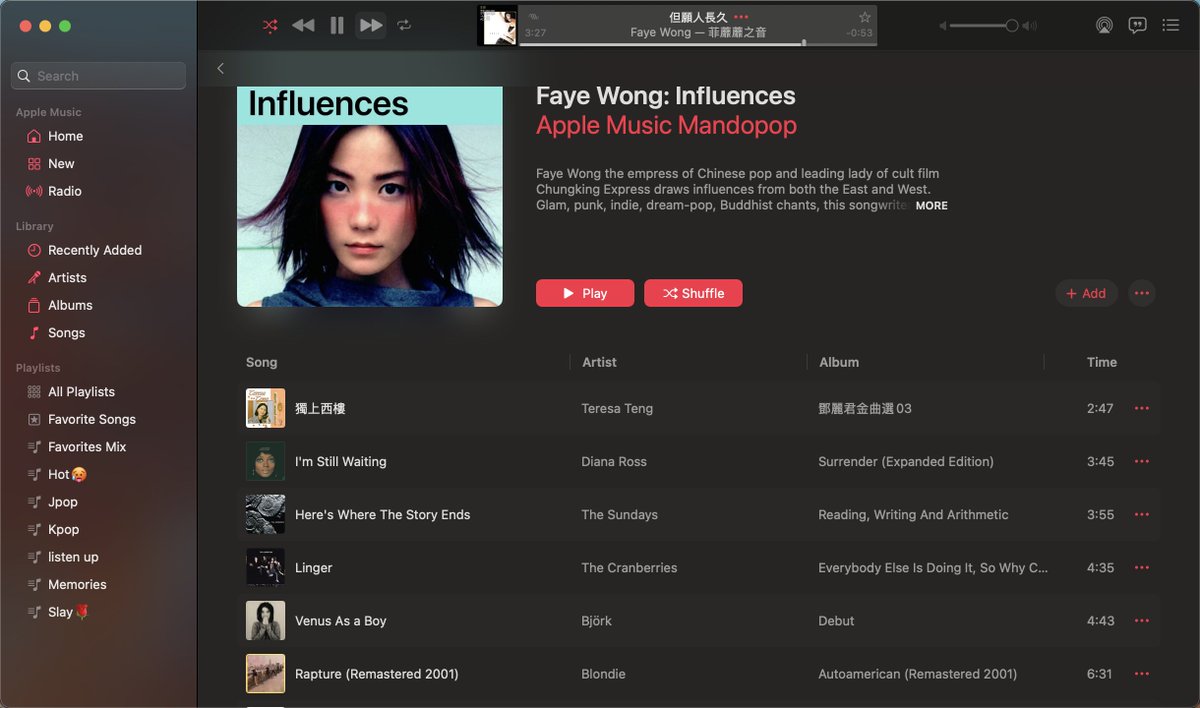 Kevin Liiert 𝕏 tweet media