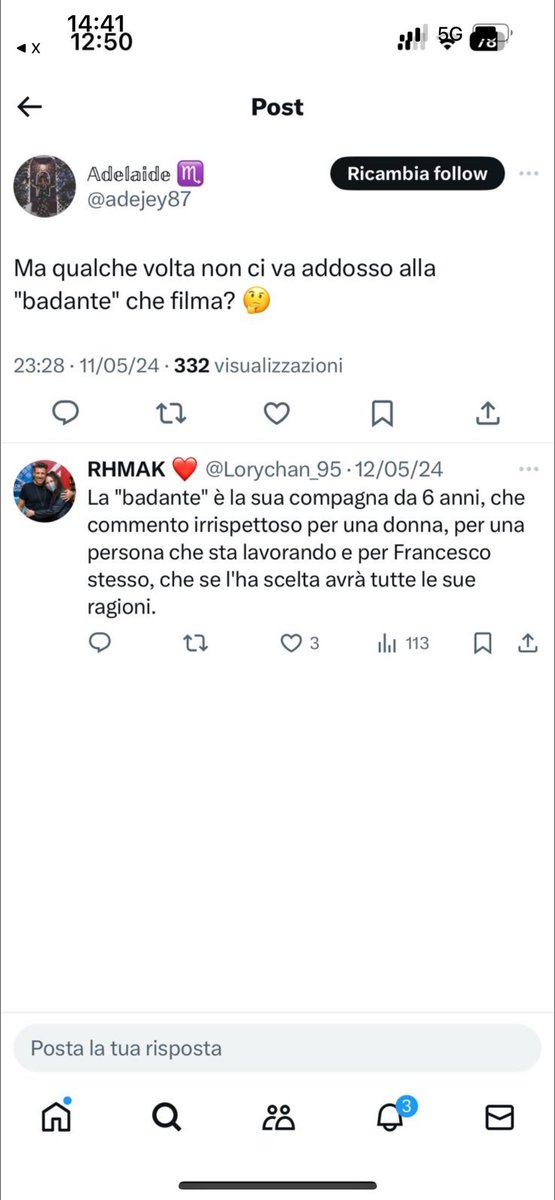 MA9 PROMOTION tweet media