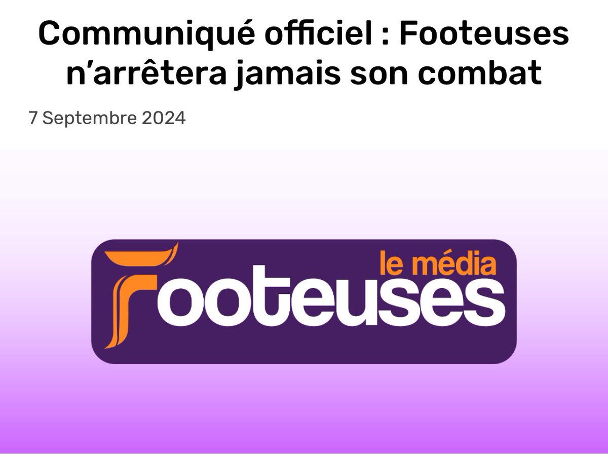 Clément Gauvin tweet media
